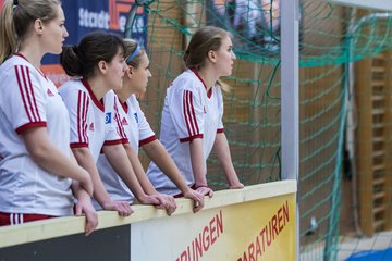 Bild 346 - Volksbank-Cup Horst